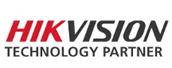 Hikvision Technology Partner